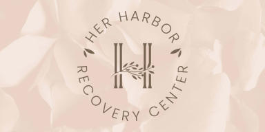 Her Harbor Recovery Center logo