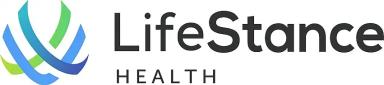 LifeStance Health Gladstone logo
