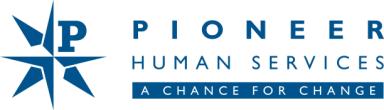 Whatcom Community Detox logo
