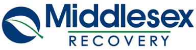 Middlesex Recovery Stoughton logo