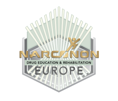 Narconon Europe logo