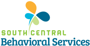 South Central Behavioral Services - Opportunity House logo
