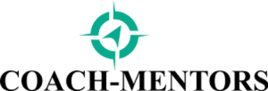 Coach Mentors logo
