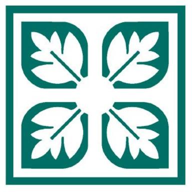 Catholic Charities Hawaii Clarence T.C. Ching Campus logo
