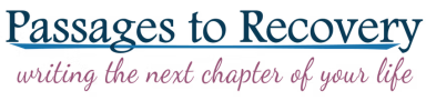 Passages to Recovery West Homestead Center logo