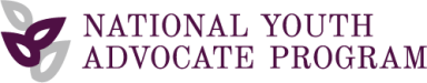 National Youth Advocate Program - Columbus logo