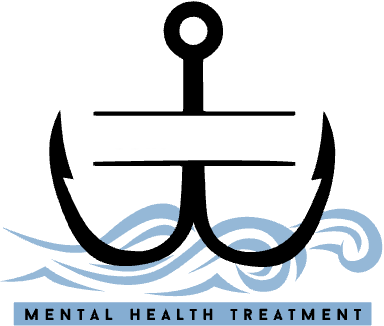 Hooked on Hope logo