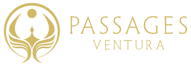 Passages Ventura logo
