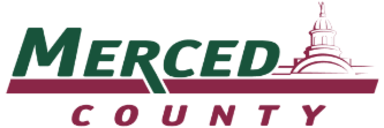 Merced County Behavioral Health and Recovery Services - RAFT logo