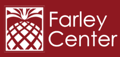 Farley Center - Williamsburg Residential logo