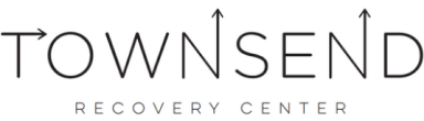 Townsend Recovery Center logo
