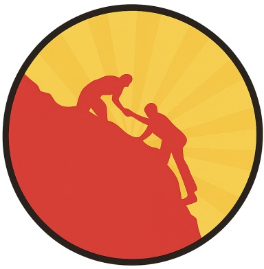 Issaiah House logo