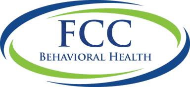 FCC Behavioral Health Reynolds County Behavioral Health Clinic logo
