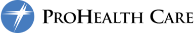 ProHealth Care Medical Group Clinic Muskego logo
