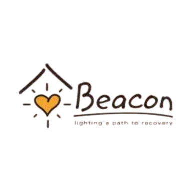 Beacon House logo