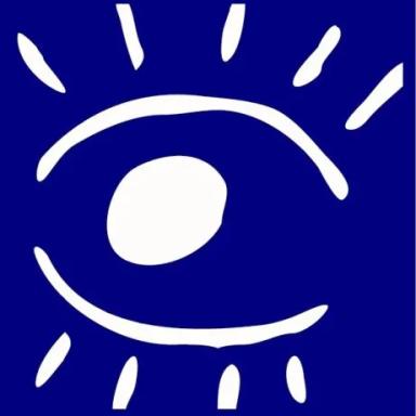 Alternatives in Psychological Consultation - West Washington St logo