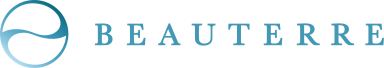 Beauterre logo