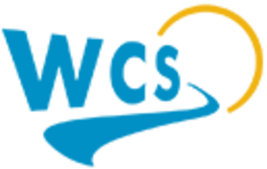 Wisconsin Community Services Unlimited Potential logo
