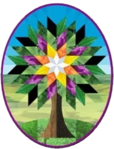 Peace Tree Counseling logo