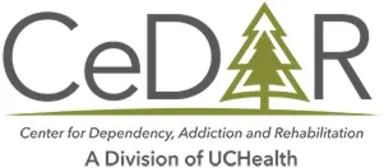 CeDAR logo