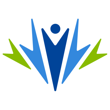 Avenues Specialty Clinic logo
