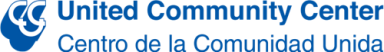 United Community Center - Residential Program logo