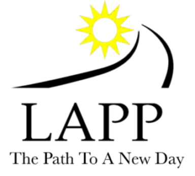 Licking County Alcoholism Prevention Program Pataskala logo