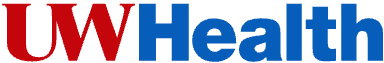 University of Wisconsin Hospital - Behavioral Health and Psychiatry Clinic logo