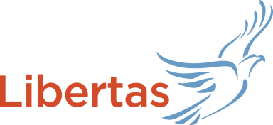 Libertas Treatment Center - Marinette logo