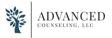 Advanced Counseling logo