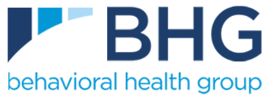 BHG Knoxville Citico Treatment Center logo