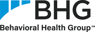 BHG Memphis North Treatment Center logo