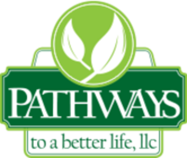 Pathways to a Better Life Waldo Campus logo