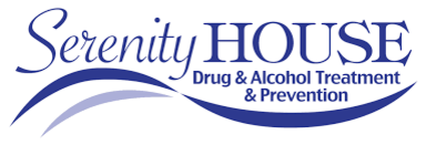 Serenity Foundation of Texas Serenity House - Fredericksburg  logo