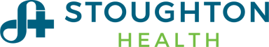 Stoughton Hospital - Geriatric Psychiatry Inpatient Program logo