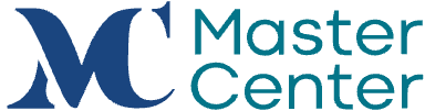 Master Center - Richmond Northside logo