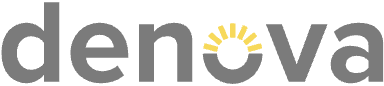 Denova Collaborative Health Bella Vista logo