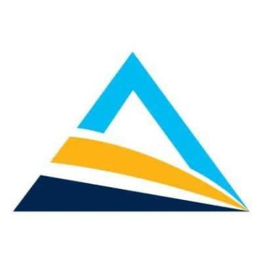 Vision House of Cape Girardeau logo