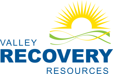 Valley Recovery Resources Redwood Family Treatment Center logo