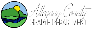 Allegany County Health Department BH Services/Joseph S Massie Unit logo