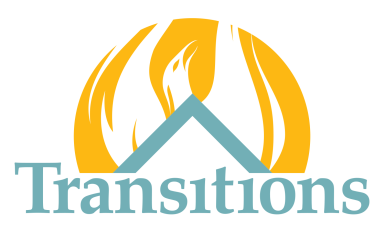 Transitions Mary Gandy Travis Residential Treatment Center logo