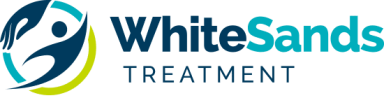 WhiteSands Treatment Hyde Park logo