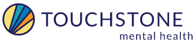 Touchstone Portland Place Residential Treatment logo