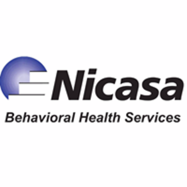 Nicasa Bridge House logo
