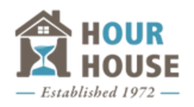 Central East Alc and Drug Council Adolescent Outpatient Services logo