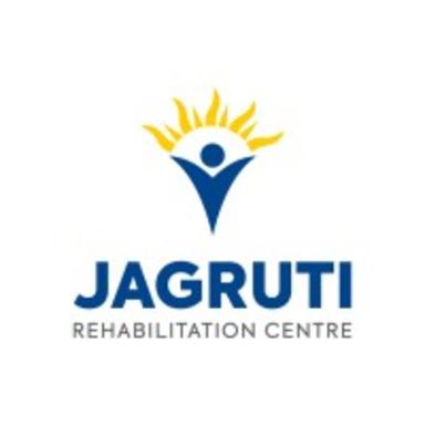 Jagruti Rehabilitation Centre - Chennai logo