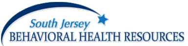 South Jersey Behavioral Health Resources - Outpatient Programs logo