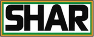 Self Help Addiction Rehab (SHAR) Main logo