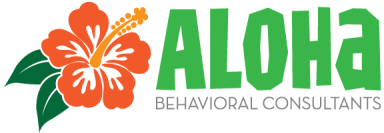 Aloha Behavioral Consultants logo