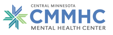 Central Minnesota Mental Health Center Withdrawal Management logo